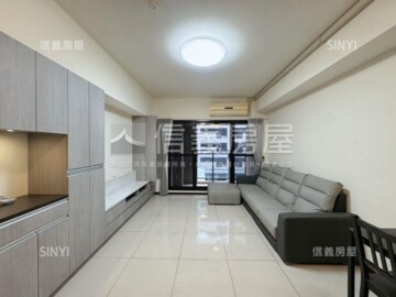 樂屋_和築F1待售房屋 和築F1待售房屋