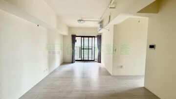 樂屋_陞霖太美待售房屋 陞霖太美待售房屋