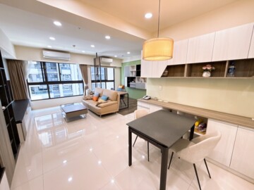 三發滙世界/三發匯世界待售房屋