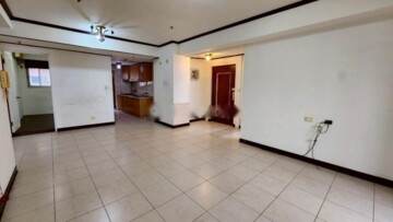 樂屋_太子國際村待售房屋 太子國際村待售房屋