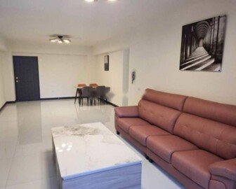 鳳凰鼎榭待售房屋