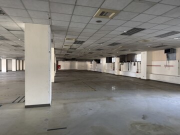 大寮區待租房屋