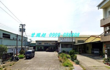 樂屋_神岡區待售房屋 神岡區待售房屋