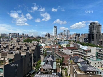 新麗園/麗園國宅待售房屋