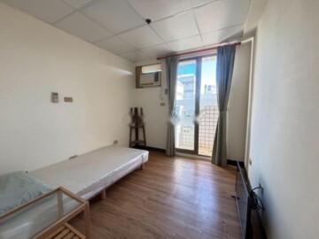 西屯區待售房屋