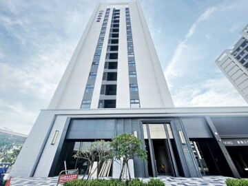 樂屋_沐提斯待售房屋 沐提斯待售房屋