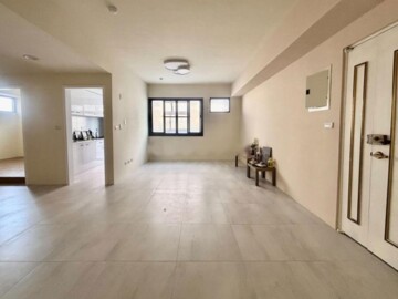 立彩時山待售房屋