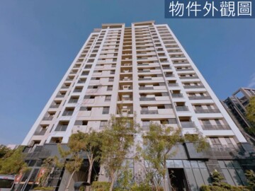 文陽景漾/文陽鑫景漾待售房屋