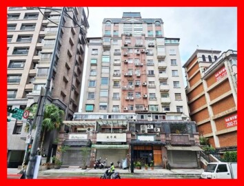 樂屋_大湖第凡內待售房屋 大湖第凡內待售房屋