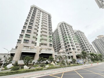 樂屋_台北灣銀河/湯泉海峽待售房屋 台北灣銀河/湯泉海峽待售房屋