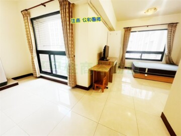 樂屋_遠雄擎光待售房屋 遠雄擎光待售房屋