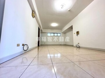 樂屋_大林新城國宅待售房屋 大林新城國宅待售房屋
