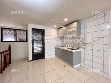 樂屋_鼎藏晶華2待售房屋 鼎藏晶華2待售房屋
