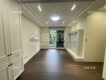 樂屋_璞園璞森晴待售房屋 璞園璞森晴待售房屋