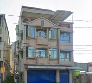 樂屋_鳥松區待售房屋 鳥松區待售房屋