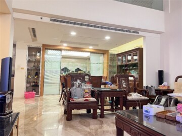 樂屋_麗景天下待售房屋 麗景天下待售房屋
