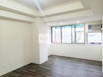 樂屋_富貴及第待售房屋 富貴及第待售房屋