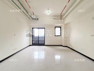 樂屋_岳泰豐鼎待售房屋 岳泰豐鼎待售房屋