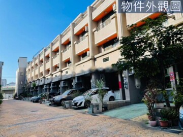 樂屋_沙鹿區待售房屋 沙鹿區待售房屋