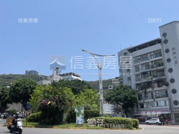 天母羅丹待售房屋