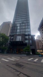 亞太雲端/亞太麗池待售房屋