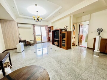 樂屋_中正巨星待售房屋 中正巨星待售房屋