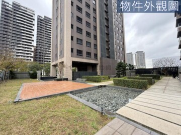 樂屋_國際高鐵捷運首席待售房屋 國際高鐵捷運首席待售房屋