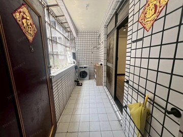 樂屋_青年城2待售房屋 青年城2待售房屋