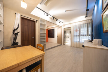 樂屋_竹科悅揚待售房屋 竹科悅揚待售房屋