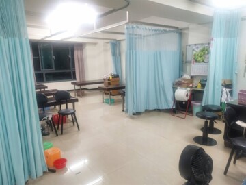 樂屋_世紀風華待售房屋 世紀風華待售房屋