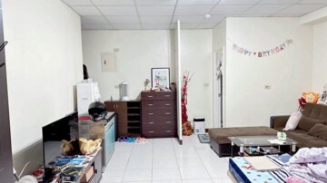 樂屋_麗晶花園待售房屋 麗晶花園待售房屋