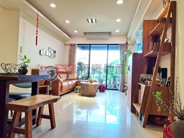 樂屋_有謙16待售房屋 有謙16待售房屋