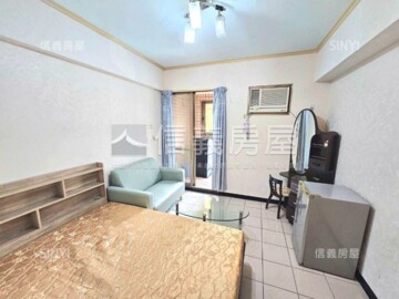樂屋_鴻運金企業大樓待售房屋 鴻運金企業大樓待售房屋