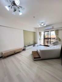 樂屋_勝旺好旺待售房屋 勝旺好旺待售房屋