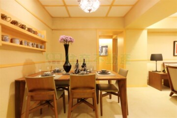 鴻吉大樓待售房屋
