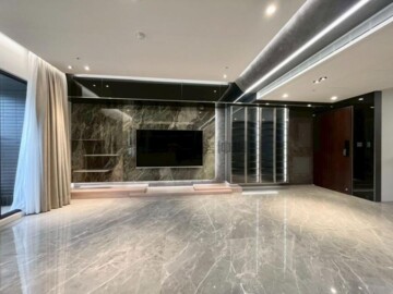 樂屋_堅山景仰待售房屋 堅山景仰待售房屋