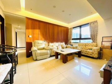 樂屋_和光九泰待售房屋 和光九泰待售房屋