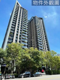 惠宇敦南待售房屋