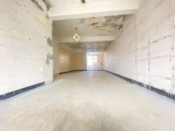 樂屋_中豐路南勢二段262巷華廈待售房屋 中豐路南勢二段262巷華廈待售房屋