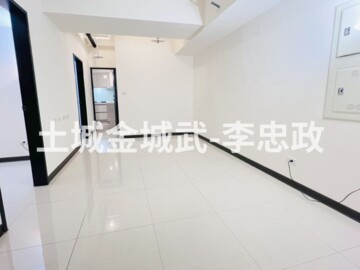 樂屋_金城舞世界花園待售房屋 金城舞世界花園待售房屋