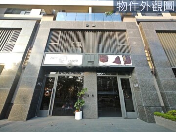 樂屋_國泰聚待售房屋 國泰聚待售房屋