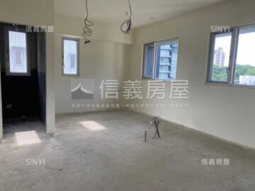 海誓山盟華廈區待售房屋
