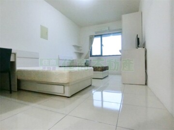 元智大富翁待售房屋