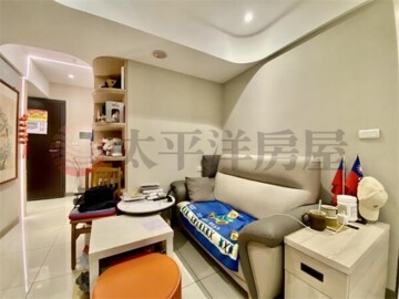 樂屋_天空之邑待售房屋 天空之邑待售房屋