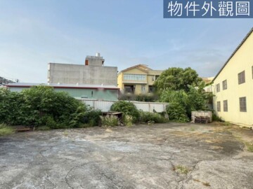 后里區待售房屋