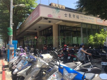 小雅名廈待售房屋
