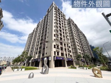 樂屋_昌隆廣場上禾旺待售房屋 昌隆廣場上禾旺待售房屋