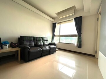 和合和丰待售房屋