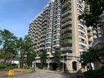 樂屋_湯泉美地待售房屋 湯泉美地待售房屋