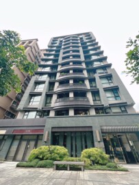 樂屋_正美28‧38待售房屋 正美28‧38待售房屋